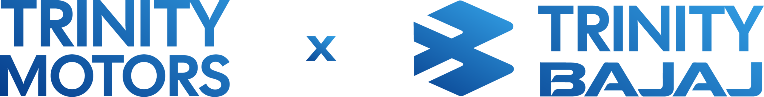 logo main